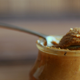 Illustration for article titled You Can Make Diamonds Out of Peanut Butter